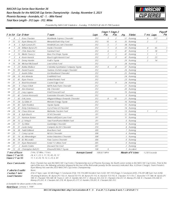 eb1ddb3d7e294472e2a51cbfac28100aVtbcHAqK39MW6oaT-0